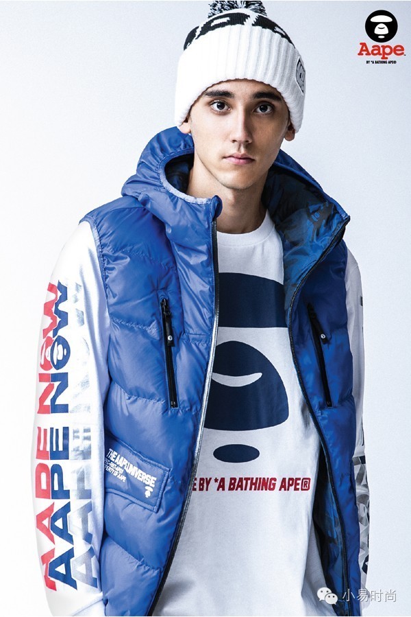 bape怎么没aape,bape贵还是aape贵