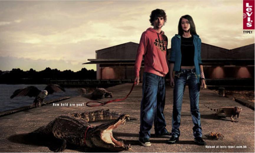 海购去哪个网站,海购正品网站哪个好