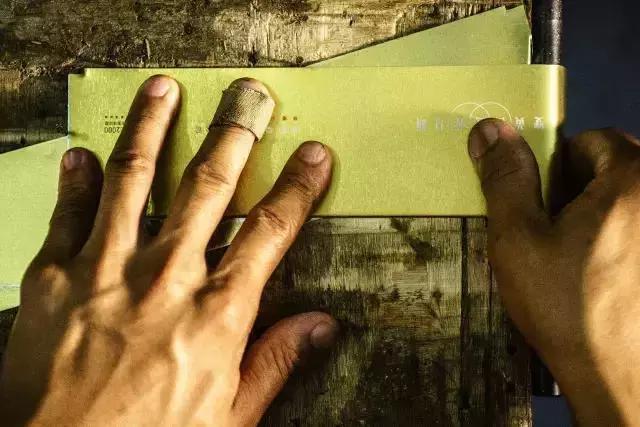 一个月饼盒可以做什么,一个月饼盒的自我修养