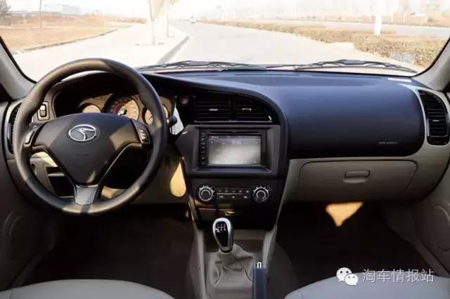 菱悦v3值得入手吗,家用代步省油保值哪一款好