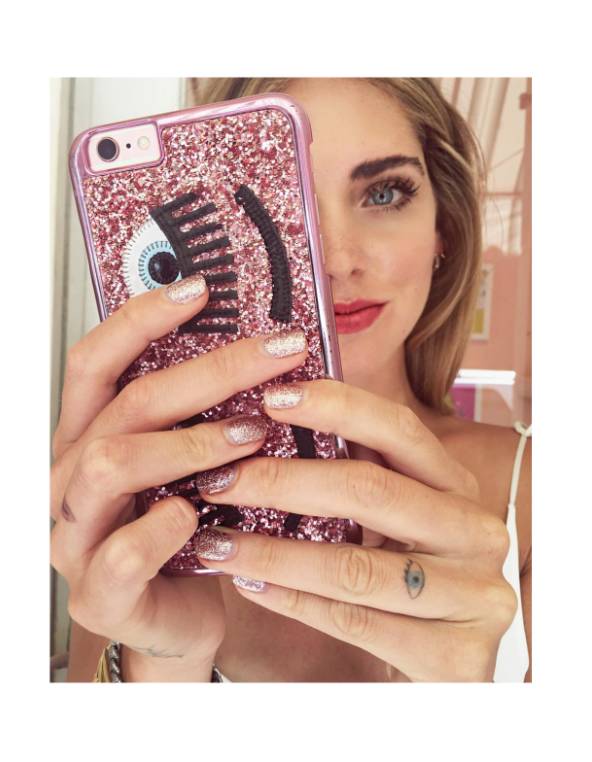 秋天第一双美鞋,秋天美鞋