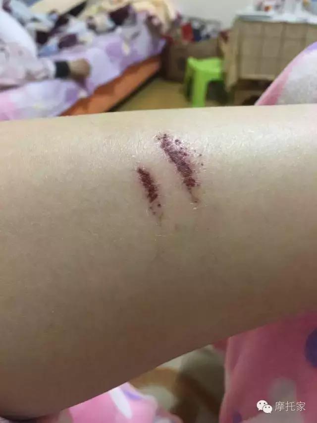 老公爱骑摩托车送什么礼物,老公喜欢摩托车送点什么手工礼物