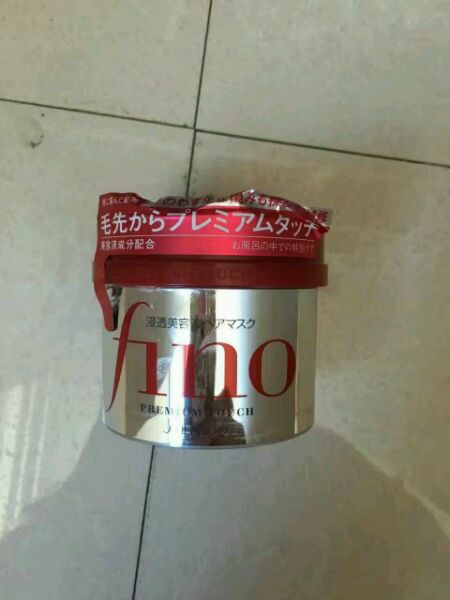 学生党护肤品好物分享,学生党平价护肤好物分享