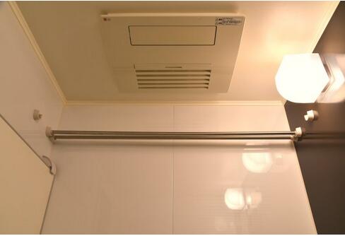 整体卫浴首选品牌,整体卫浴靠谱吗