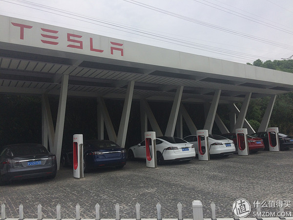 特斯拉models75d评价,特斯拉models75d如何