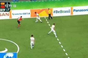 切尔西vs曼城欧冠阿圭罗评价,曼城3比1曼联阿奎罗破门