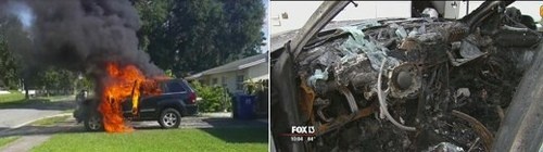 神吐槽最新,三星手机被黑最成功的一次