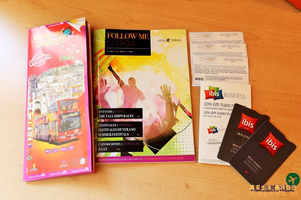 波尔图附近住宿,里斯本旅游住宿便宜每天多少钱