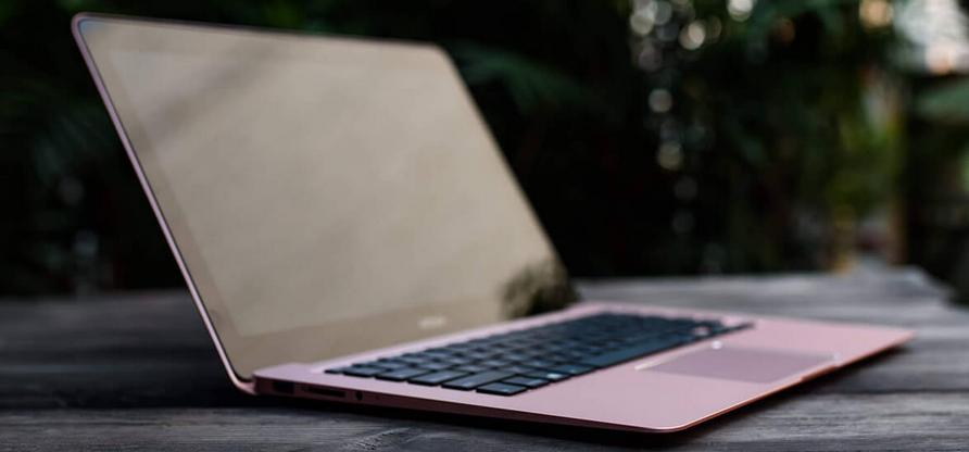 中秋值得入手的笔记本,2021国庆节最值得入手的笔记本