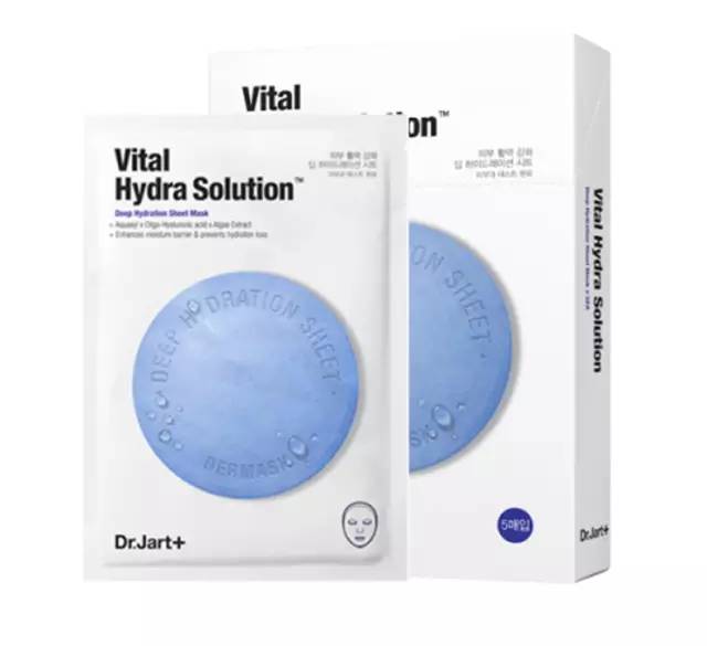 护肤保养皮肤好不好,护肤好皮肤