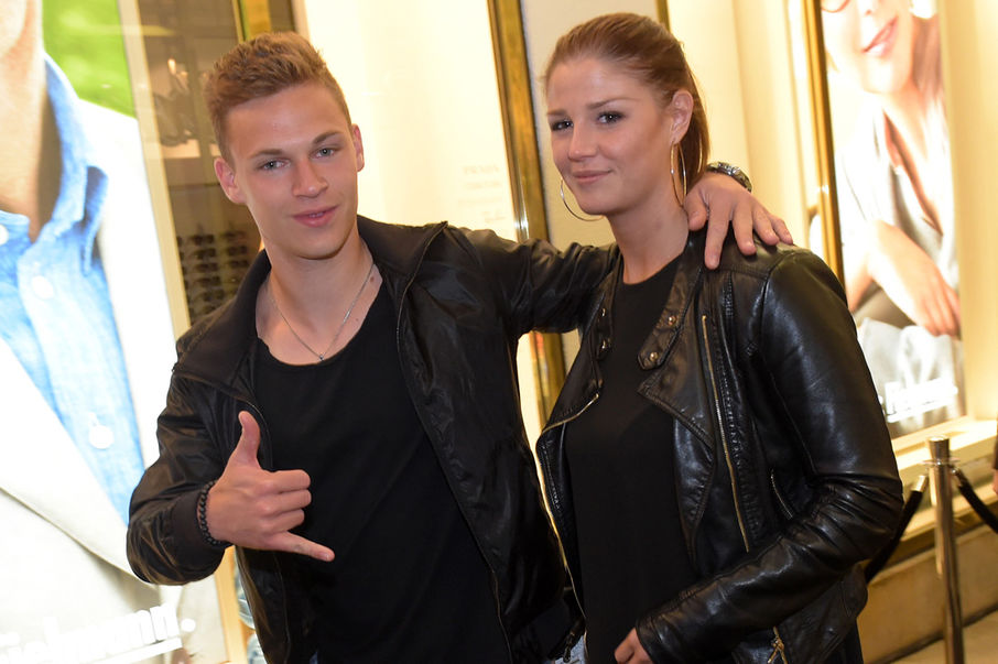 从“新拉姆”到10天4球，这个德国神奇小子究竟是从哪里来的？