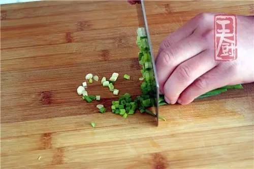 酸菜鱼家庭版龙利鱼,用龙利鱼做酸菜鱼正宗做法