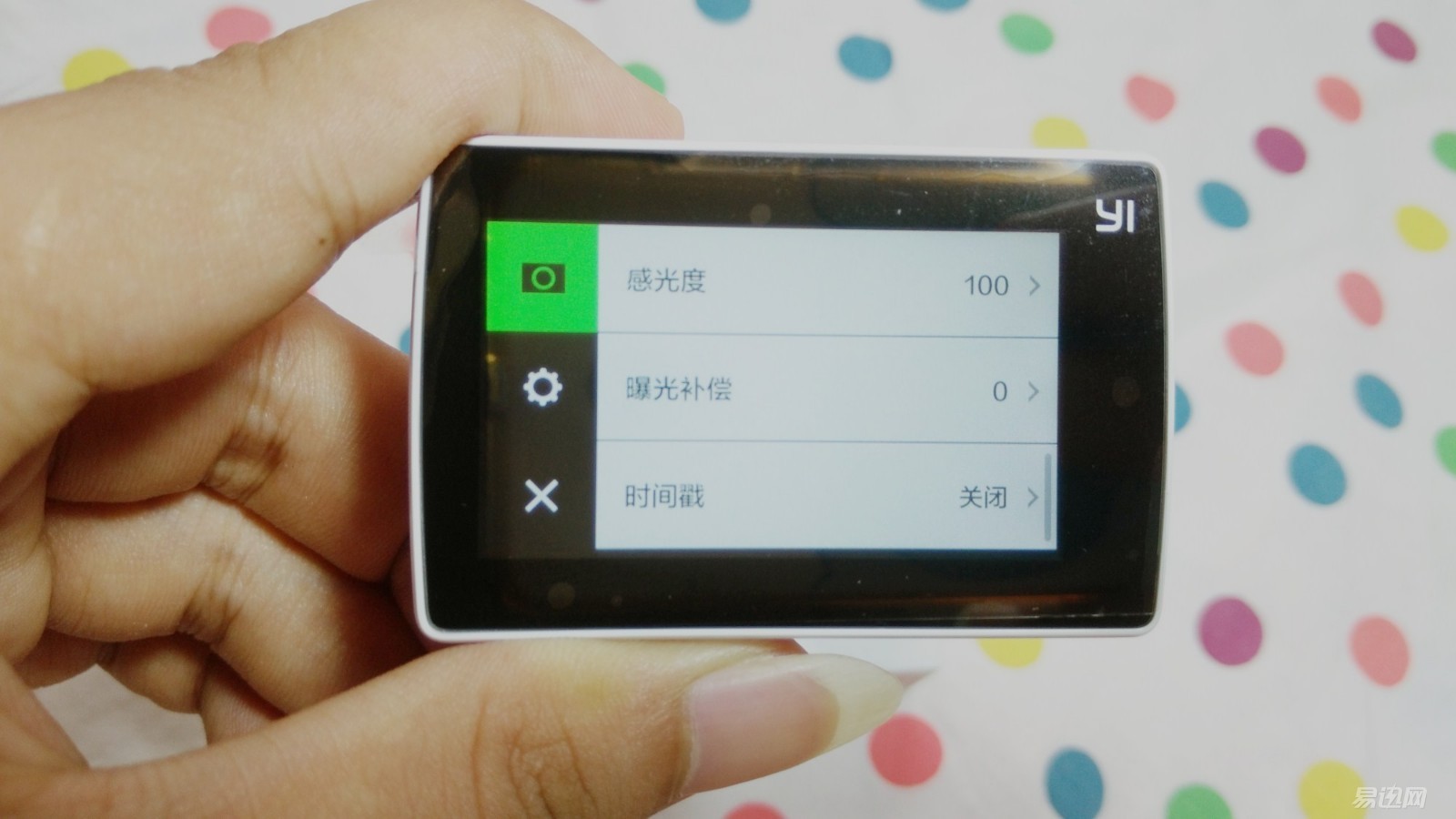 小蚁运动相机4k二代高清,小蚁4k运动相机多少G内存卡