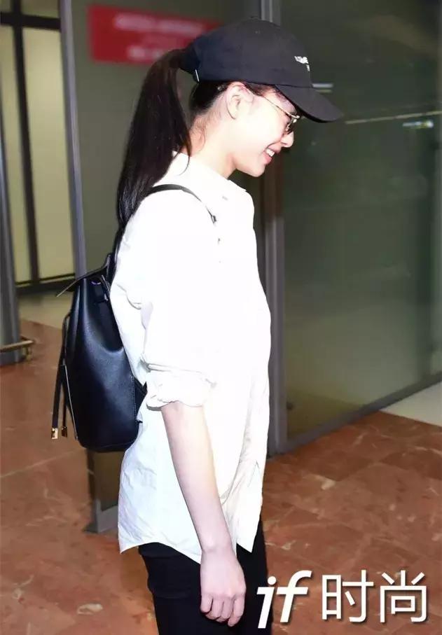 刘诗诗高圆圆同款,杨幂包包品牌及价格