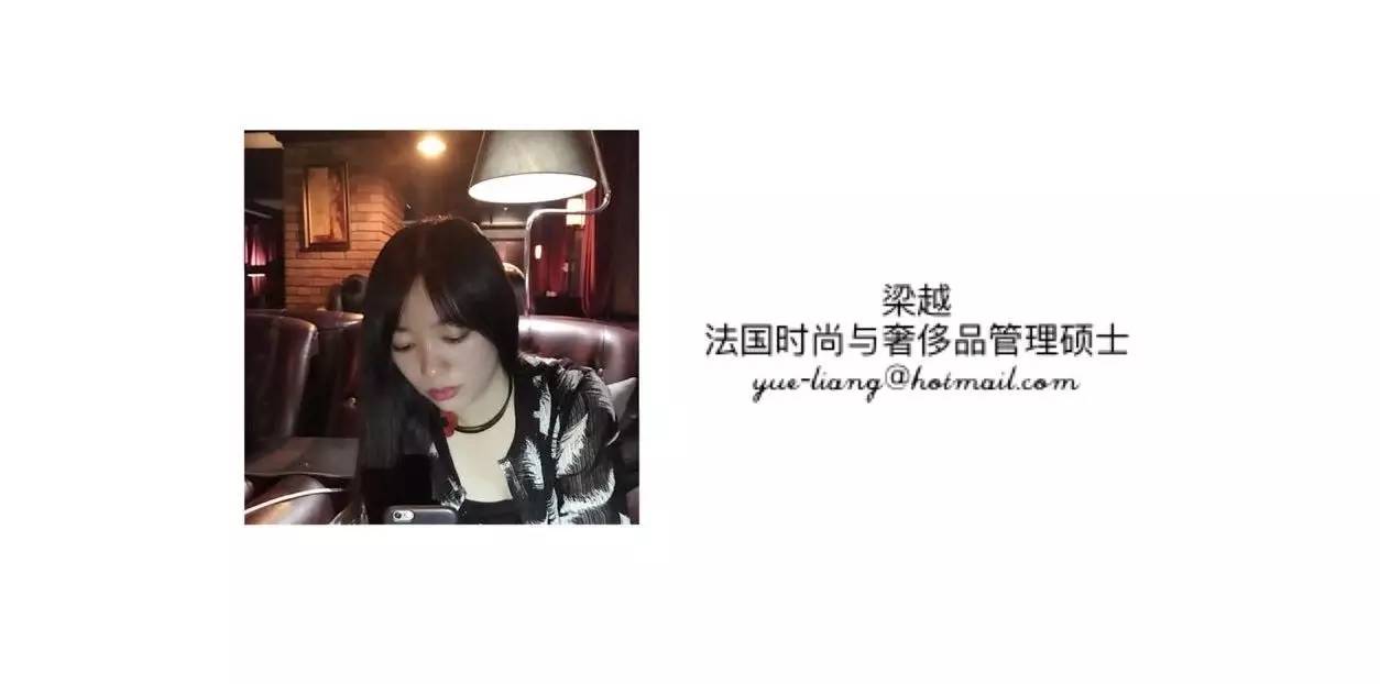 tedbaker会补货吗,tedbaker在中国的门店