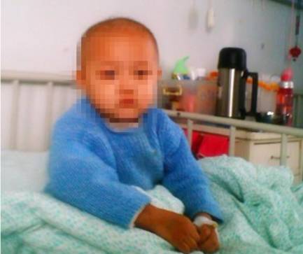 六小龄童演美猴王的离奇事件,六小龄童一代美猴王