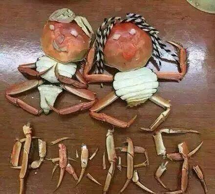 你有一份活动邀请函请查收,你有一份邀请函请及时查收模板