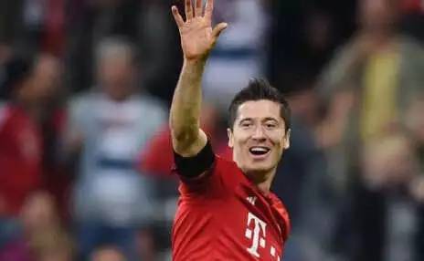 中秋特别篇素材,中秋特别篇水调歌头