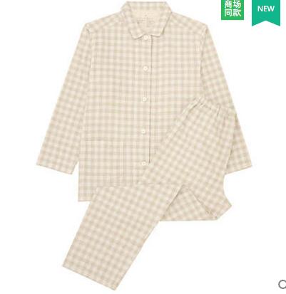 无印良品muji笔袋安利,无印良品muji护肤品怎么样