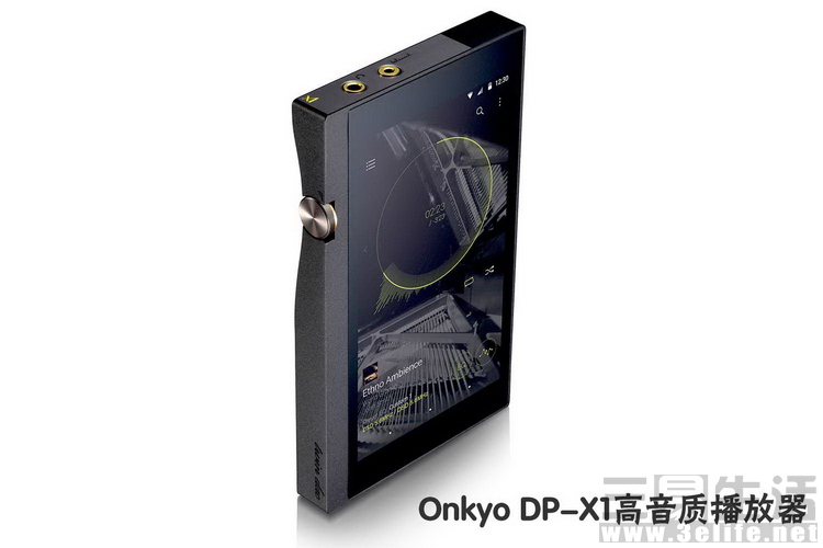 一加银耳2,一加银耳2评测