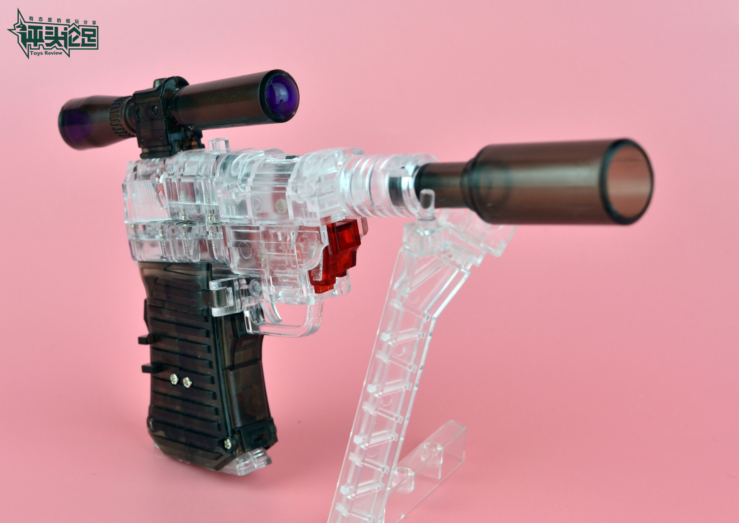 变形金刚大力神推土车玩具测评,变形金刚大力神吊车玩具