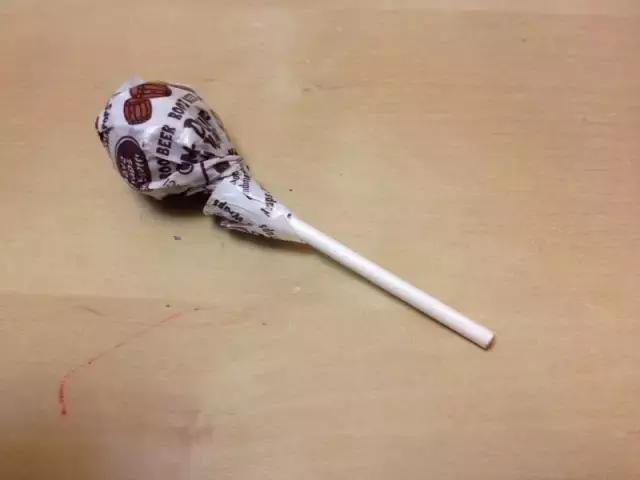 小孩子非要吃糖怎么引导他,小孩经常吃糖果怎么化解