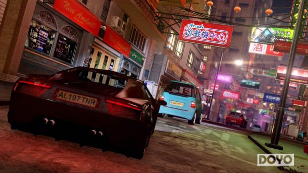 撩妹前先做好功课！细数能培养生活技能的游戏