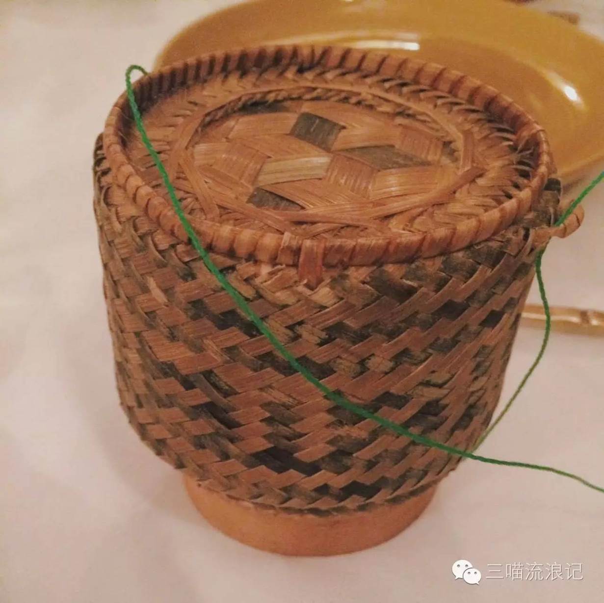 全中国最好的咖啡来自哪里,全世界最正宗的咖啡