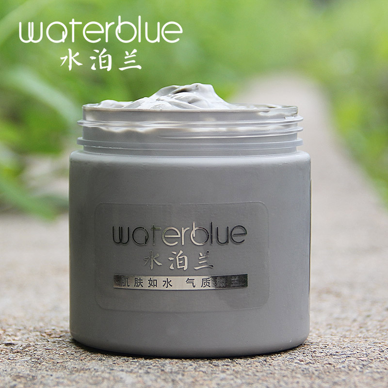 90后00后都在用的实惠护肤品,90后普通上班族做好物分享