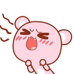 小长假收获满满,小长假最后一天玩得开心