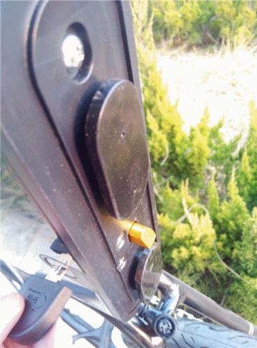 自行车也可以很溜,自行车也能骑出奥迪的感觉