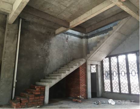 河北石家庄高邑专业楼板开洞加固,钢筋混凝土楼板加固方法