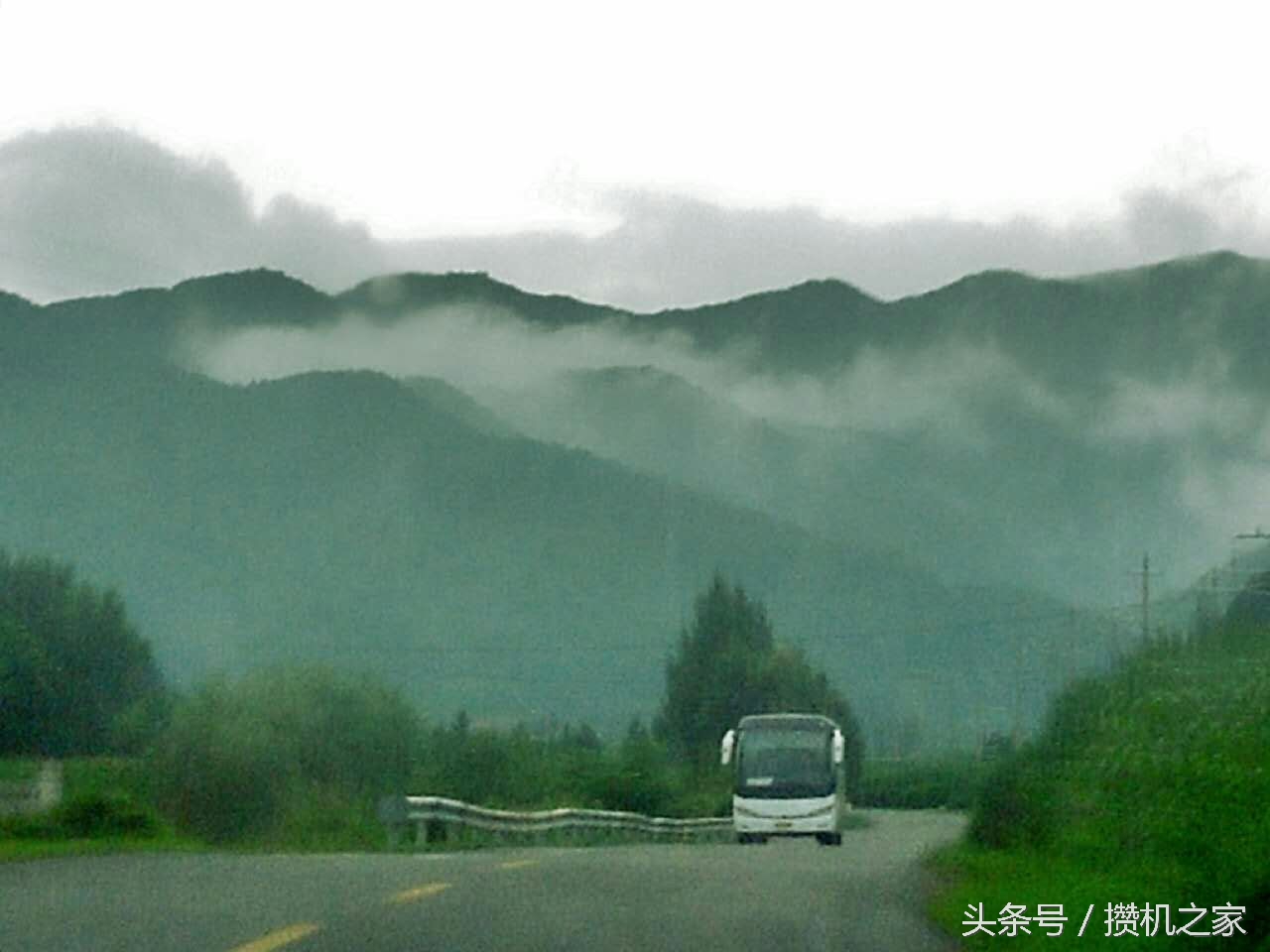 微型单镜头反光相机推荐,最常见的相机有单镜头反光相机吗