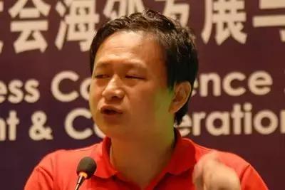 离婚10亿分手费后续,离婚后100万分手费