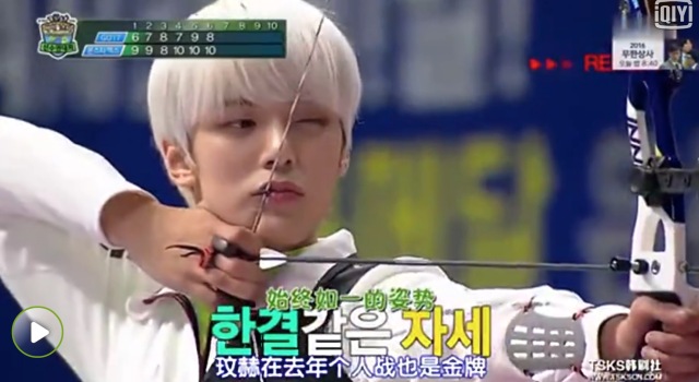 韩国爱豆运动会,2022韩国偶像运动会