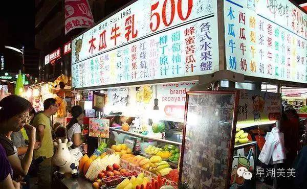 从肇庆坐高铁到佛山要多少钱,从肇庆坐高铁到澳门