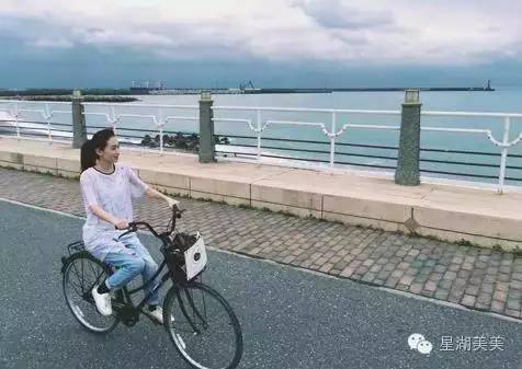 坐上高铁去台湾路线,高铁火车去台湾