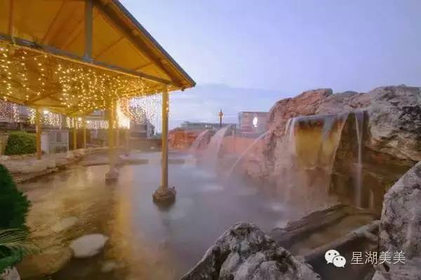 从肇庆坐高铁到佛山要多少钱,从肇庆坐高铁到澳门