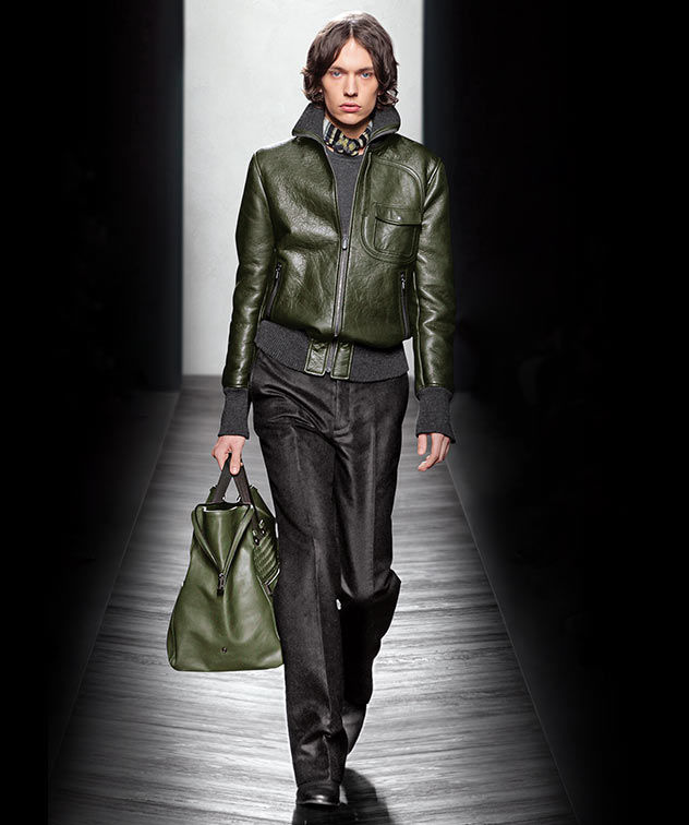 bv是lv旗下品牌吗,bv和lv档次