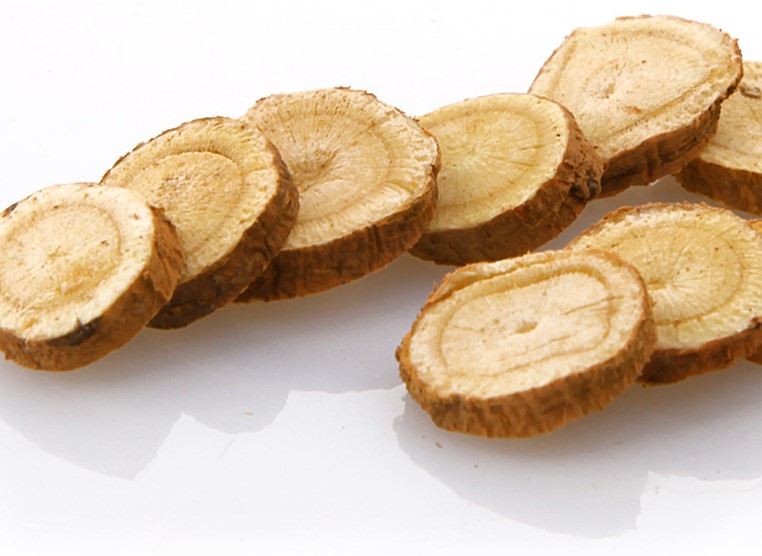 山楂大黄陈皮甘草的功效,山楂甘草陈皮有什么功效