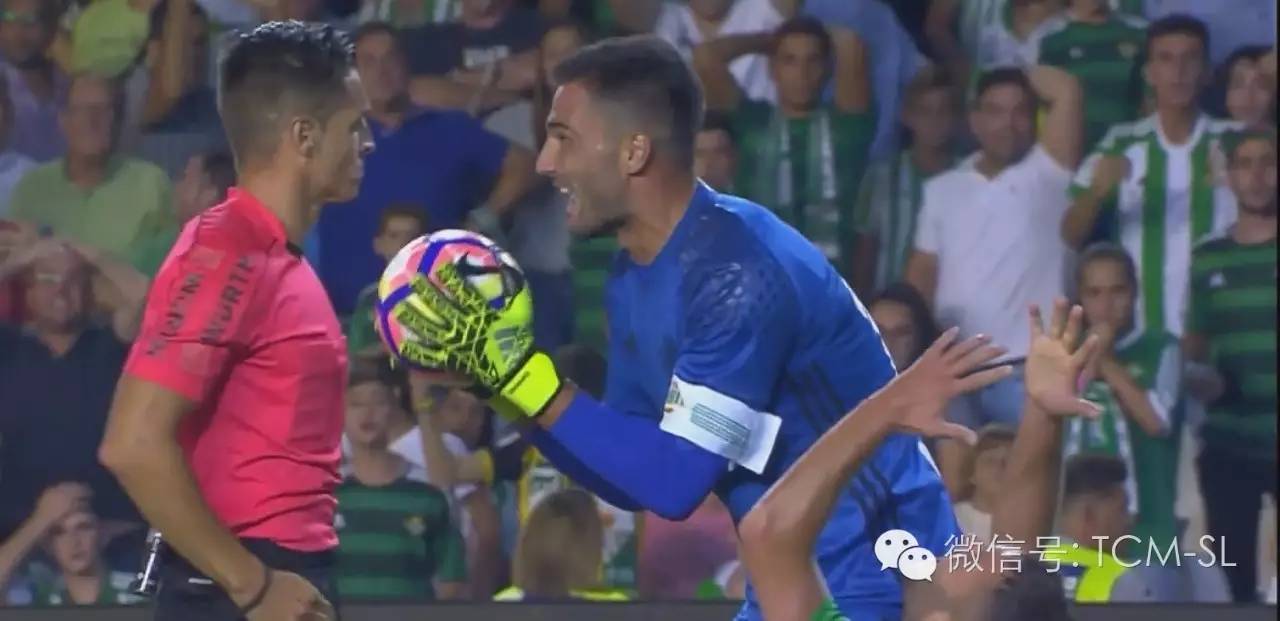 足球比赛回顾解说,复盘自己的球局