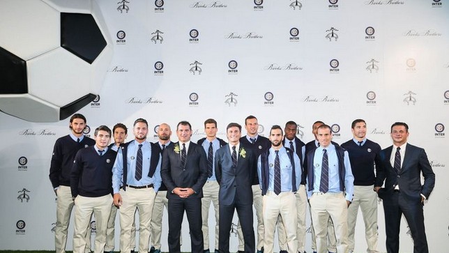 足坛荷尔蒙肌肉,足坛帅哥荷尔蒙