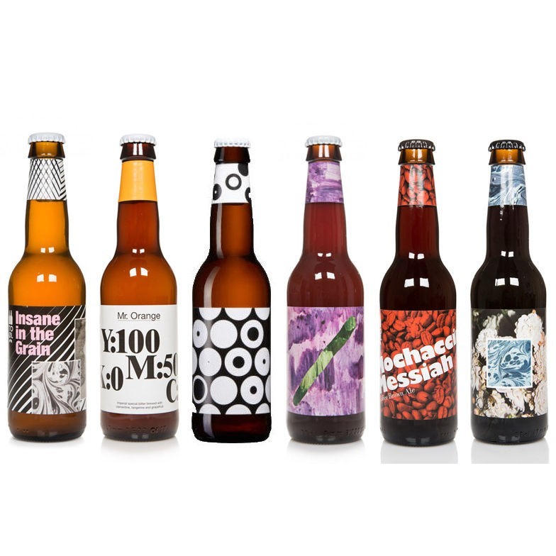 你是不是抑郁了,一个人走出抑郁症的三个阶段