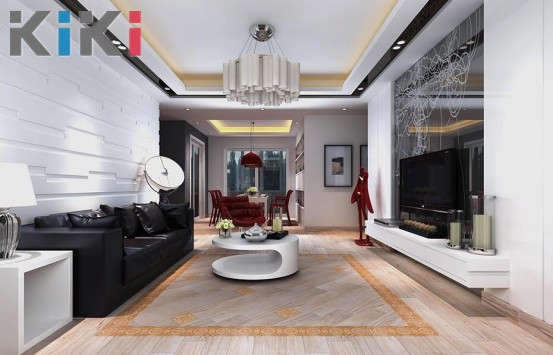 kiki瓷砖专卖店,KIKI瓷砖是什么意思