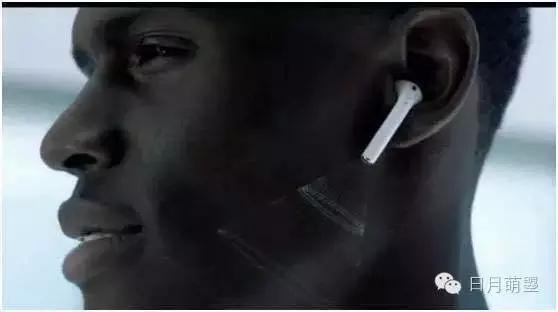 iphone7的好处和坏处,iphone7日常一天体验