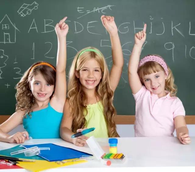 孩子颜控怎么办,幼儿园孩子颜控怎么办