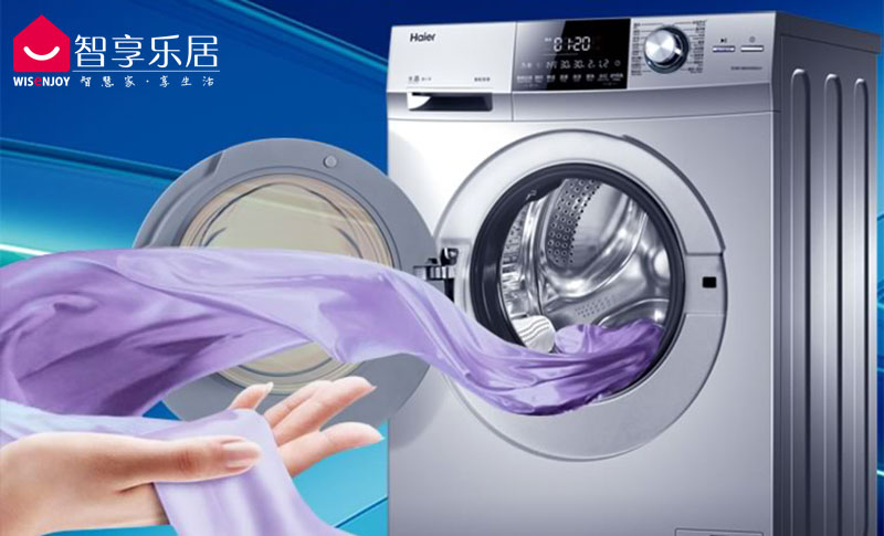 如何挑选一个适合自己的洗衣机,如何挑选一款最适合的洗衣机