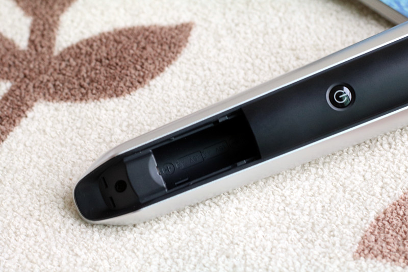 最好用的唱k麦克风,想唱就唱便携ktv