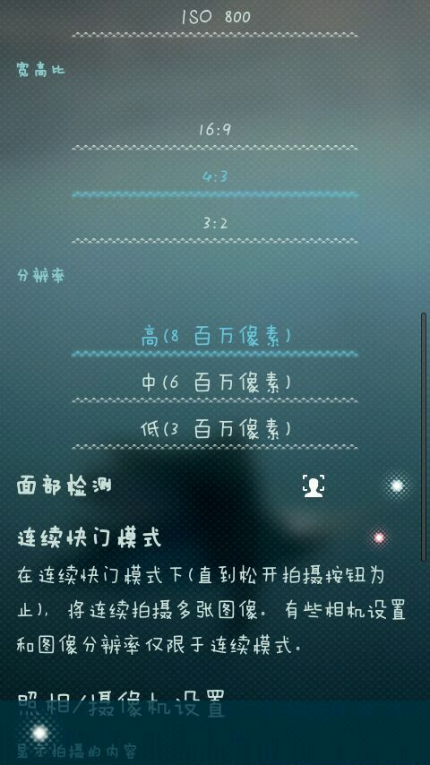 老款诺基亚n9,诺基亚n9还能用吗