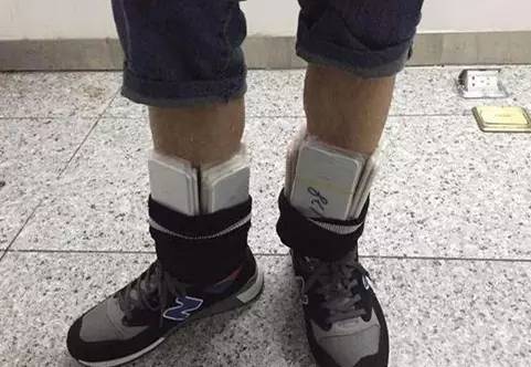 iphone7被拍卖到2万,400元的iphone7p